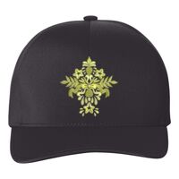 Flexfit Delta Seamless Cap  Thumbnail