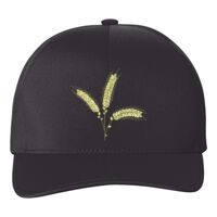 Flexfit Delta Seamless Cap  Thumbnail