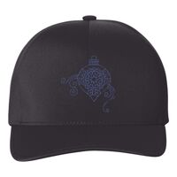 Flexfit Delta Seamless Cap  Thumbnail