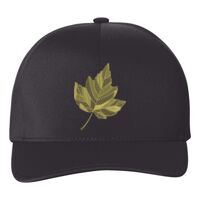 Flexfit Delta Seamless Cap  Thumbnail