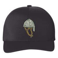 Flexfit Delta Seamless Cap  Thumbnail
