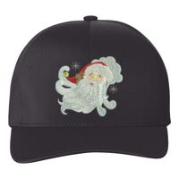 Flexfit Delta Seamless Cap  Thumbnail