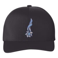 Flexfit Delta Seamless Cap  Thumbnail