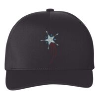 Flexfit Delta Seamless Cap  Thumbnail