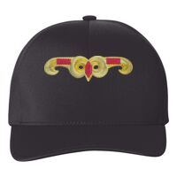 Flexfit Delta Seamless Cap  Thumbnail
