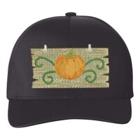 Flexfit Delta Seamless Cap  Thumbnail