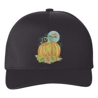 Flexfit Delta Seamless Cap  Thumbnail