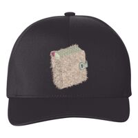 Flexfit Delta Seamless Cap  Thumbnail