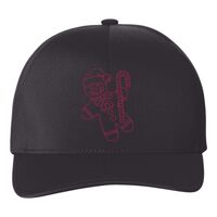 Flexfit Delta Seamless Cap  Thumbnail