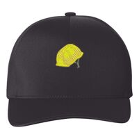 Flexfit Delta Seamless Cap  Thumbnail