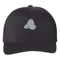 Flexfit Delta Seamless Cap  Thumbnail