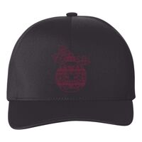 Flexfit Delta Seamless Cap  Thumbnail