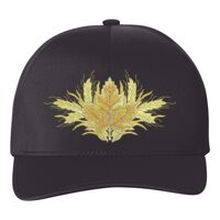 Flexfit Delta Seamless Cap  Thumbnail