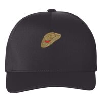 Flexfit Delta Seamless Cap  Thumbnail