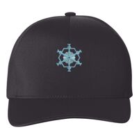 Flexfit Delta Seamless Cap  Thumbnail