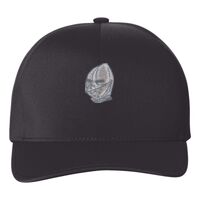 Flexfit Delta Seamless Cap  Thumbnail