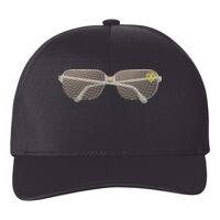 Flexfit Delta Seamless Cap  Thumbnail