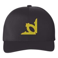 Flexfit Delta Seamless Cap  Thumbnail