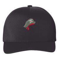 Flexfit Delta Seamless Cap  Thumbnail