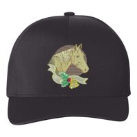 Flexfit Delta Seamless Cap  Thumbnail