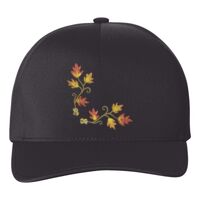Flexfit Delta Seamless Cap  Thumbnail