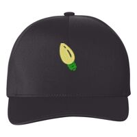 Flexfit Delta Seamless Cap  Thumbnail