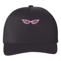Flexfit Delta Seamless Cap  Thumbnail