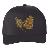 Flexfit Delta Seamless Cap  Thumbnail