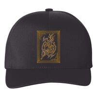 Flexfit Delta Seamless Cap  Thumbnail