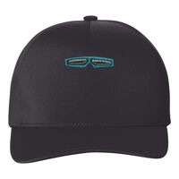Flexfit Delta Seamless Cap  Thumbnail