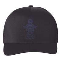 Flexfit Delta Seamless Cap  Thumbnail