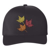 Flexfit Delta Seamless Cap  Thumbnail