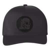 Flexfit Delta Seamless Cap  Thumbnail