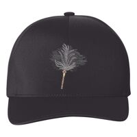 Flexfit Delta Seamless Cap  Thumbnail