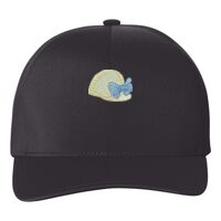 Flexfit Delta Seamless Cap  Thumbnail