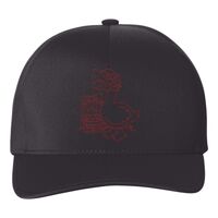 Flexfit Delta Seamless Cap  Thumbnail