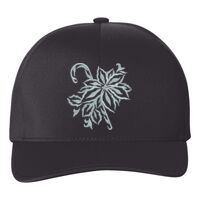 Flexfit Delta Seamless Cap  Thumbnail