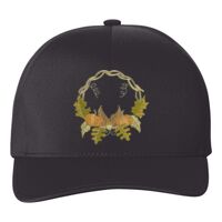 Flexfit Delta Seamless Cap  Thumbnail