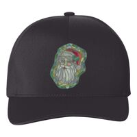 Flexfit Delta Seamless Cap  Thumbnail