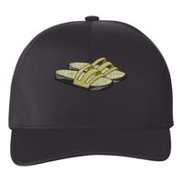 Flexfit Delta Seamless Cap  Thumbnail