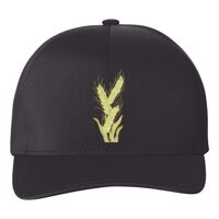 Flexfit Delta Seamless Cap  Thumbnail