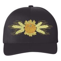Flexfit Delta Seamless Cap  Thumbnail