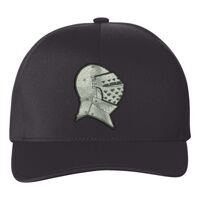 Flexfit Delta Seamless Cap  Thumbnail