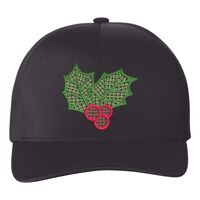 Flexfit Delta Seamless Cap  Thumbnail