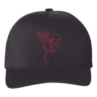 Flexfit Delta Seamless Cap  Thumbnail