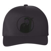 Flexfit Delta Seamless Cap  Thumbnail