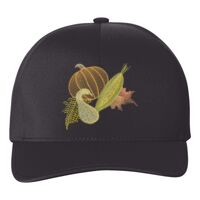 Flexfit Delta Seamless Cap  Thumbnail
