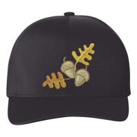 Flexfit Delta Seamless Cap  Thumbnail