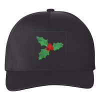 Flexfit Delta Seamless Cap  Thumbnail