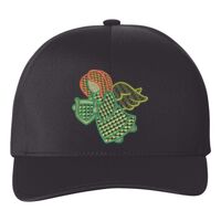 Flexfit Delta Seamless Cap  Thumbnail
